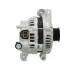 145537090130 ALTERNATOR MAZDA 6 1.8 08.02- Psh підбір по vin на Brocar
