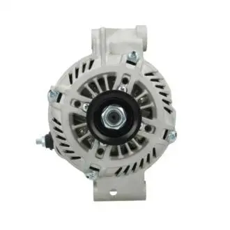 145537090130 ALTERNATOR MAZDA 6 1.8 08.02- Psh подбор по vin на Brocar