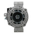 ALTERNATOR MAZDA 6 2.0 03.05- 145.545.100.130