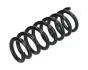 Пружина пер. BMW X5 E70 06-13 ZC1127A
