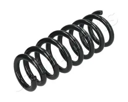 ZC1127A Пружина пер. BMW X5 E70 06-13 JAPANPARTS підбір по vin на Brocar
