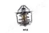 VTH12 HYUNDAI Термостат i10 1,1 11- JAPANPARTS підбір по vin на Brocar