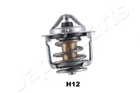 VTH12 HYUNDAI Термостат i10 1,1 11- JAPANPARTS підбір по vin на Brocar
