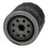 FO201S TOYOTA фільтр масляний Carina JAPANPARTS підбір по vin на Brocar