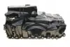Маслосборник (поддон) BMW 3 (F30/F80)/ 5 (F10/F11) 2.0i 11-18 (N20/N26) (с прокладкой) 727.800