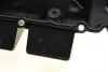 727800 Маслосборник (поддон) BMW 3 (F30/F80)/ 5 (F10/F11) 2.0i 11-18 (N20/N26) (с прокладкой) ELRING підбір по vin на Brocar