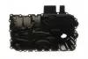 727800 Маслосборник (поддон) BMW 3 (F30/F80)/ 5 (F10/F11) 2.0i 11-18 (N20/N26) (с прокладкой) ELRING підбір по vin на Brocar