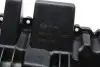 727800 Маслосборник (поддон) BMW 3 (F30/F80)/ 5 (F10/F11) 2.0i 11-18 (N20/N26) (с прокладкой) ELRING підбір по vin на Brocar