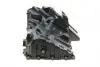 727800 Маслосборник (поддон) BMW 3 (F30/F80)/ 5 (F10/F11) 2.0i 11-18 (N20/N26) (с прокладкой) ELRING підбір по vin на Brocar