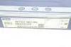 3835210051PD Диск гальмівний MEYLE 383 521 0051/PD MEYLE підбір по vin на Brocar