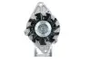 835012105030 ALTERNATOR OPEL ASTRA G 1,7D Psh підбір по vin на Brocar