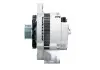 835012105030 ALTERNATOR OPEL ASTRA G 1,7D Psh підбір по vin на Brocar