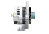 835012105030 ALTERNATOR OPEL ASTRA G 1,7D Psh підбір по vin на Brocar