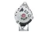 835012105030 ALTERNATOR OPEL ASTRA G 1,7D Psh підбір по vin на Brocar
