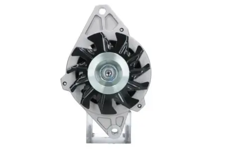 835012105030 ALTERNATOR OPEL ASTRA G 1,7D Psh підбір по vin на Brocar