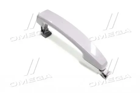 96468254 Кнопка ручки двери наружная GM / OPEL підбір по vin на Brocar