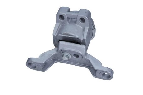 400595 Подушка MAXGEAR підбір по vin на Brocar