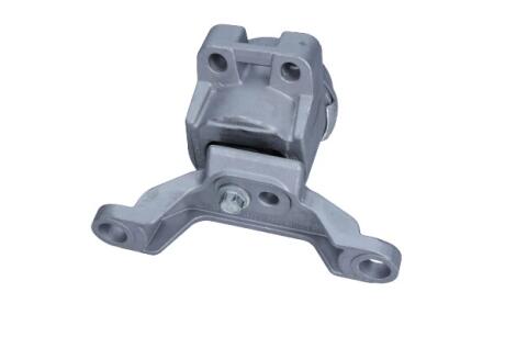 400595 Подушка MAXGEAR подбор по vin на Brocar