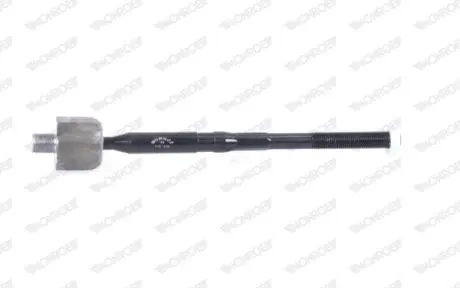 L50H00 MAZDA рульова тяга CX-3 15- MONROE підбір по vin на Brocar