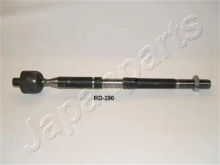 RD200 TOYOTA рульова тяга Avensis JAPANPARTS підбір по vin на Brocar