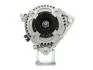 125556130050 ALTERNATOR HONDA ACCORD 2.0 Psh підбір по vin на Brocar