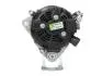 125556130050 ALTERNATOR HONDA ACCORD 2.0 Psh підбір по vin на Brocar