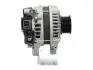 125556130050 ALTERNATOR HONDA ACCORD 2.0 Psh підбір по vin на Brocar