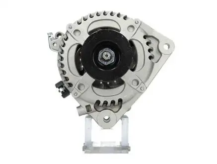 125556130050 ALTERNATOR HONDA ACCORD 2.0 Psh подбор по vin на Brocar