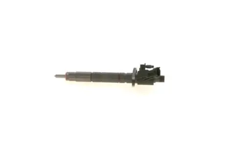 0445116064 Інжектор п\'єзоелектричний BOSCH підбір по vin на Brocar