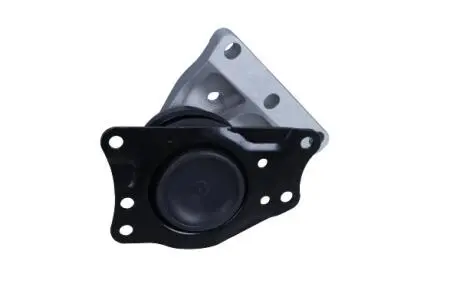 400587 Опора, двигун MAXGEAR подбор по vin на Brocar