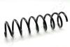 ZC6695C Пружина задн. BMW 7 E65 JAPANPARTS підбір по vin на Brocar