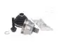 GI0046 Шрус к-кт A4 00- JAPANPARTS підбір по vin на Brocar