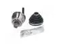 GI0046 Шрус к-кт A4 00- JAPANPARTS підбір по vin на Brocar