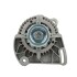 505513065050 ALTERNATOR FIAT PALIO Psh підбір по vin на Brocar