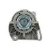 505513065050 ALTERNATOR FIAT PALIO Psh підбір по vin на Brocar
