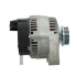 505513065050 ALTERNATOR FIAT PALIO Psh підбір по vin на Brocar