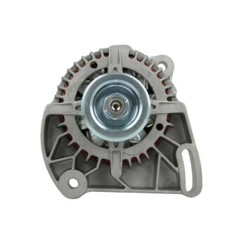 505513065050 ALTERNATOR FIAT PALIO Psh подбор по vin на Brocar