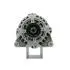 ALTERNATOR CITROEN C1 225.547.090.000