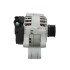 225547090000 ALTERNATOR CITROEN C1 Psh підбір по vin на Brocar