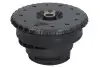 A7R044MT Кріплення розпорки МакФерсон MAGNUM TECHNOLOGY підбір по vin на Brocar