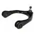 BS2057R Важіль прав. LEXUS GS JAPANPARTS підбір по vin на Brocar