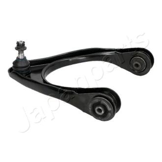 BS2057R Важіль прав. LEXUS GS JAPANPARTS підбір по vin на Brocar