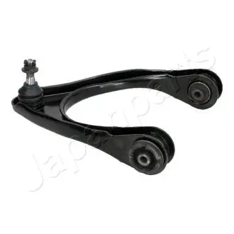 BS2057R Важіль прав. LEXUS GS JAPANPARTS підбір по vin на Brocar