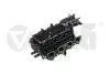 Коллектор впускной VW Jetta (11-)/Audi Q3 (12-) (11291788301) vika