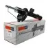 Амортизатор SATO 21621FL