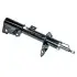 Амортизатор SATO 22293FL