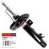 Амортизатор SATO 22601FL