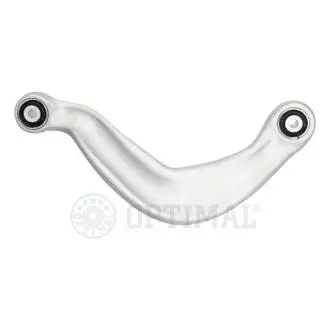 G5925 Важіль підвіски OPTIMAL підбір по vin на Brocar