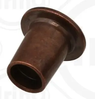 648890 Элемент впрыска ELRING підбір по vin на Brocar