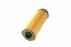 11427826799 Фильтр масляный BMW 3 (F30/F80)/5 (G30/F90) 3.0 15- (B58/B57) BMW підбір по vin на Brocar